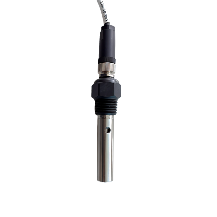 TDS Sensor