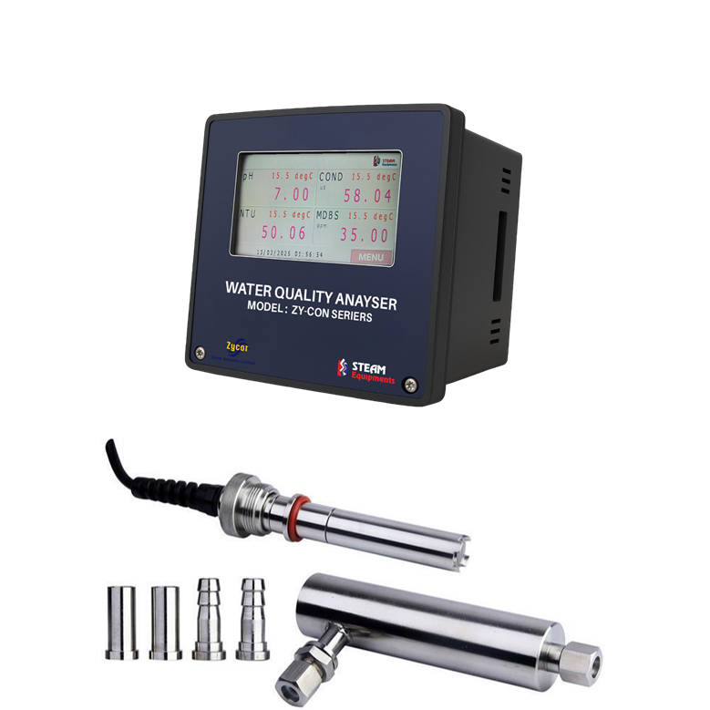 DO Analyzer