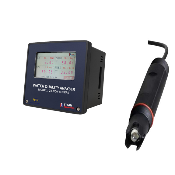 ORP Sensor