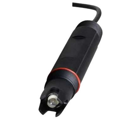 PH Sensor