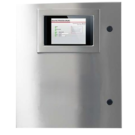 Phosphate Analyzer